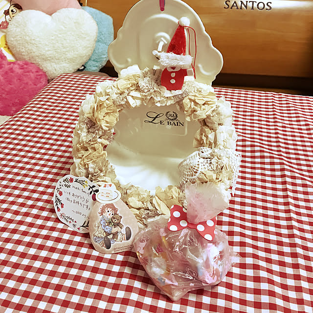 makiさんの実例写真