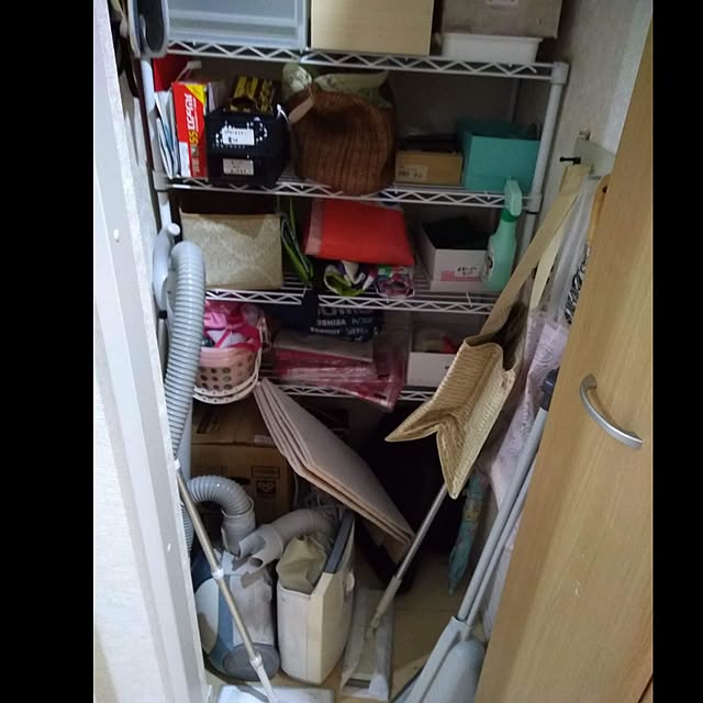 nassygoldcopperさんの実例写真