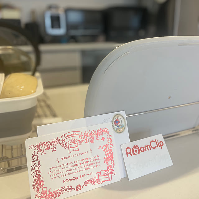 Haruさんの実例写真