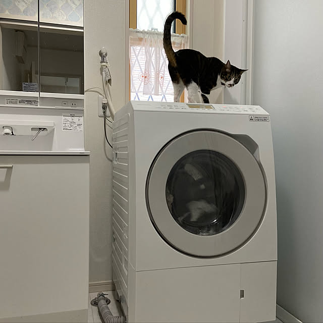 ippu0303Karinさんの実例写真