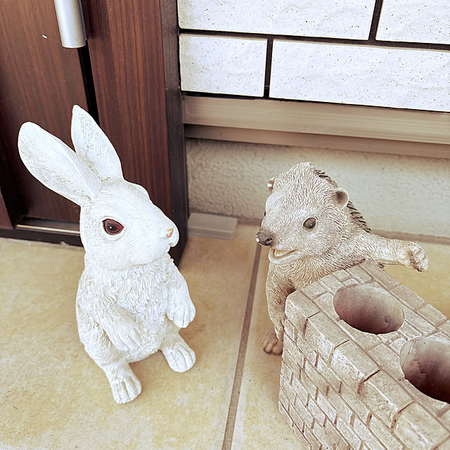 happy_kakakaさんの実例写真