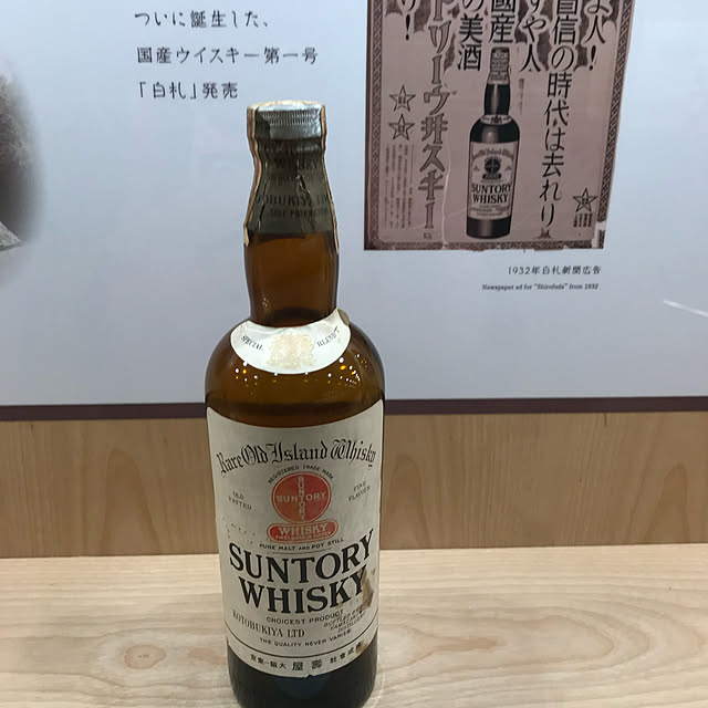 Moriさんの実例写真