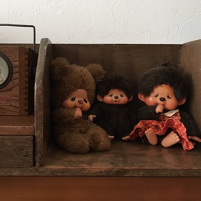 kinekoさんの実例写真