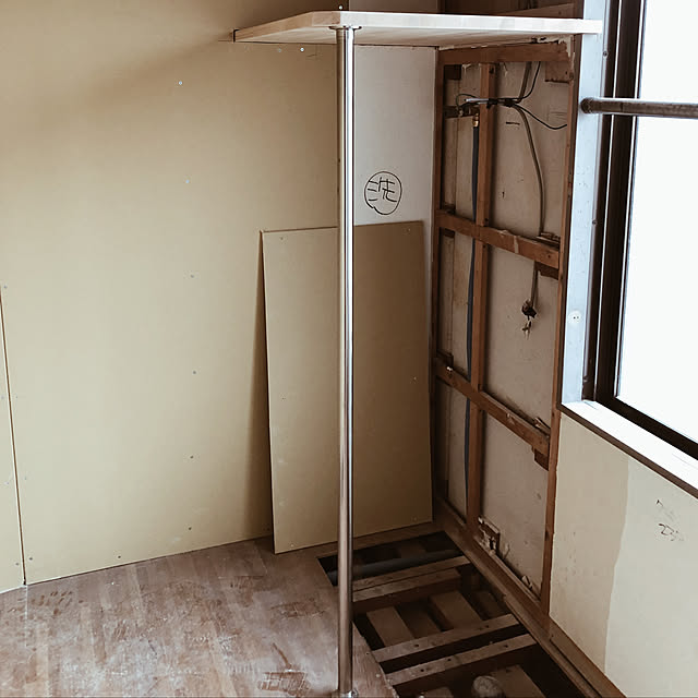 house_of_m.____さんの実例写真