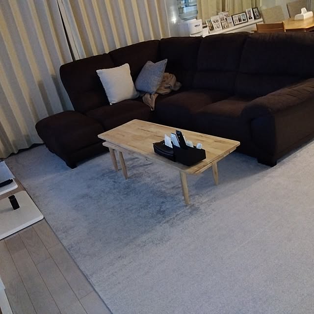 Jaskichiさんの部屋