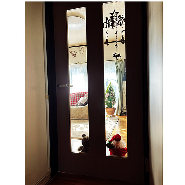 syutmmさんの実例写真