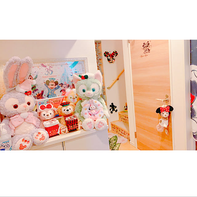 sakilulu425さんの実例写真