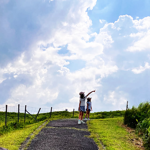 tomorinさんの部屋