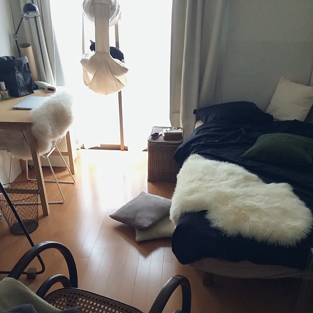 uniさんの実例写真