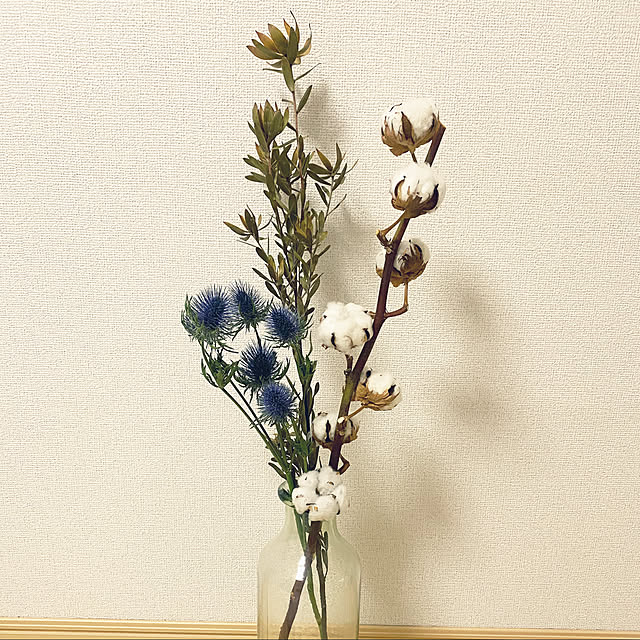 nanaseさんの実例写真