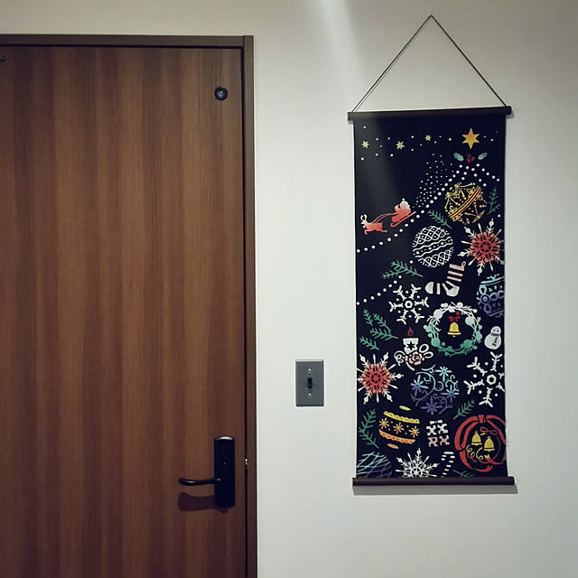 yome03さんの実例写真