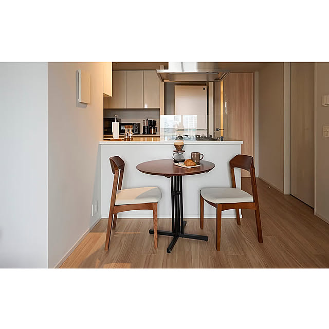 aflatさんの実例写真