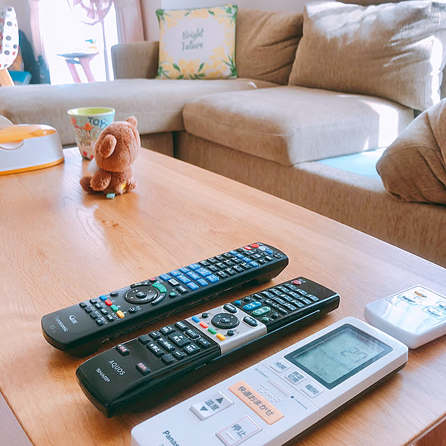 okonachanさんの実例写真