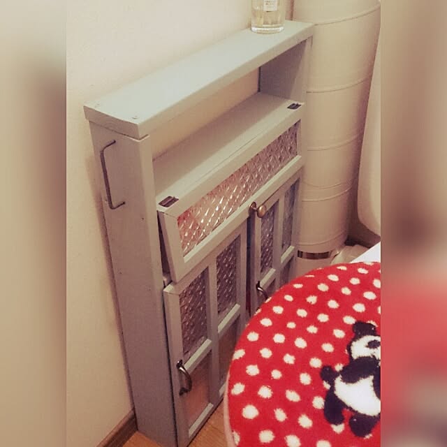 chachaさんの実例写真