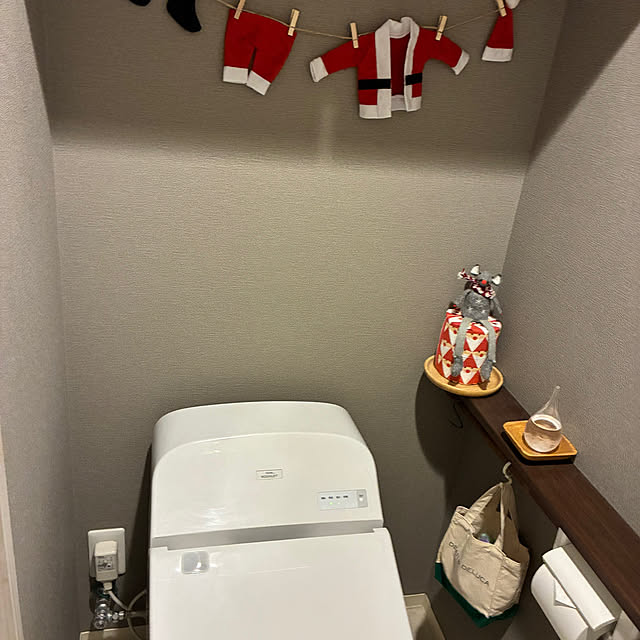 Sayakaさんの実例写真