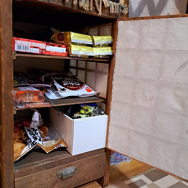 kazuraさんの部屋