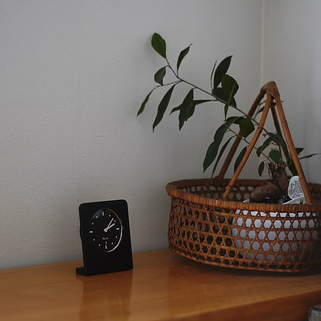 rinoouchiさんの実例写真