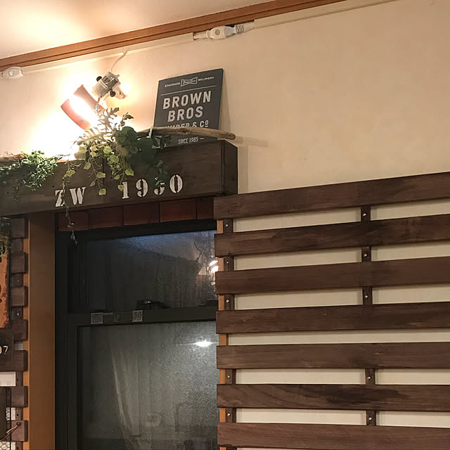 1000gaさんの実例写真