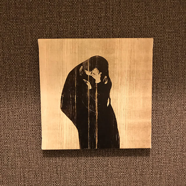 ai._.17さんの実例写真
