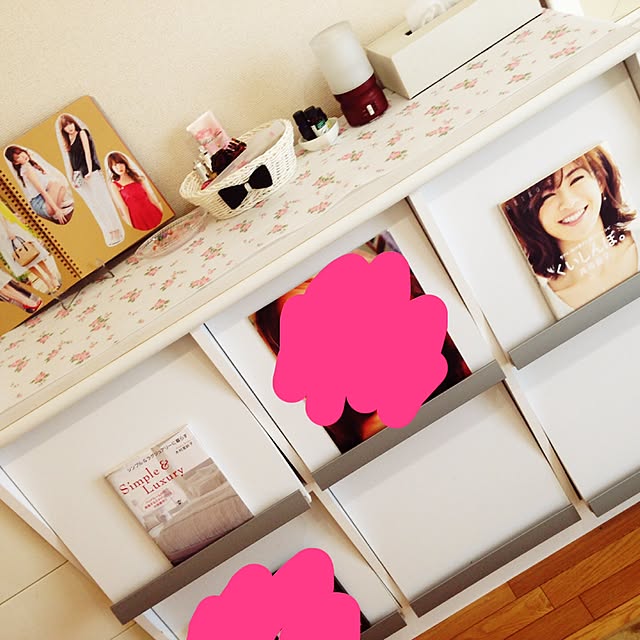 hauoli.5さんの実例写真