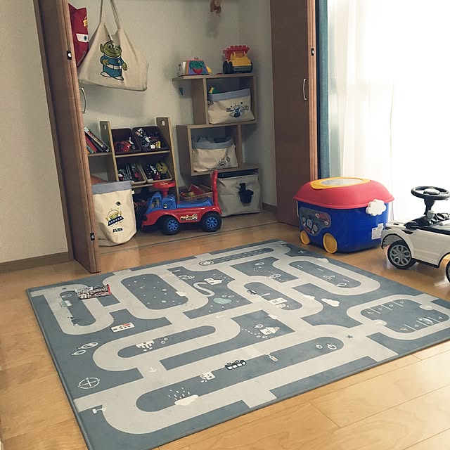 arahalさんの実例写真