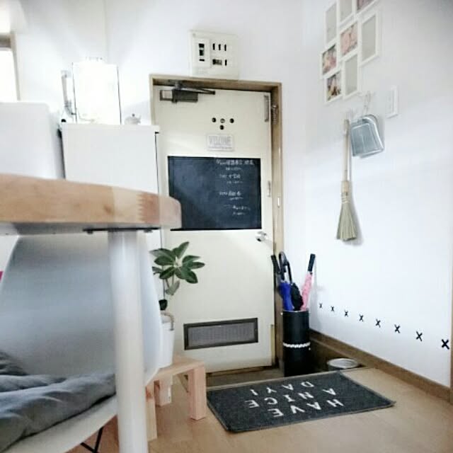 kyusukeさんの実例写真