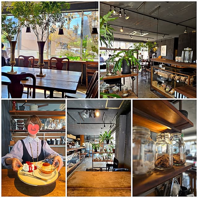 cafe0415hさんの部屋