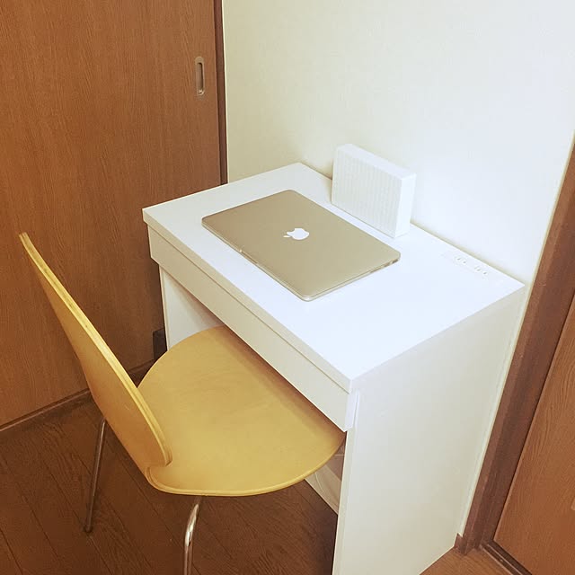 hide0415saoさんの実例写真