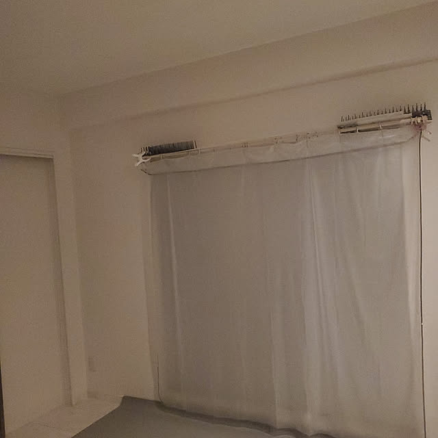 部屋全体/モニター応募投稿のインテリア実例 - 2021-09-03 22:16:32