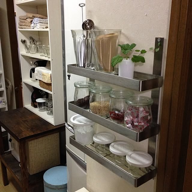 leonaさんの実例写真