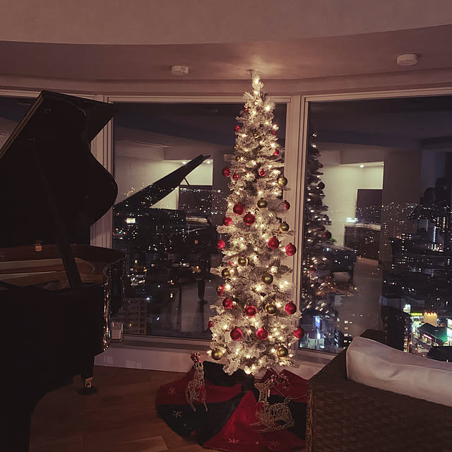 Kyokoさんの実例写真