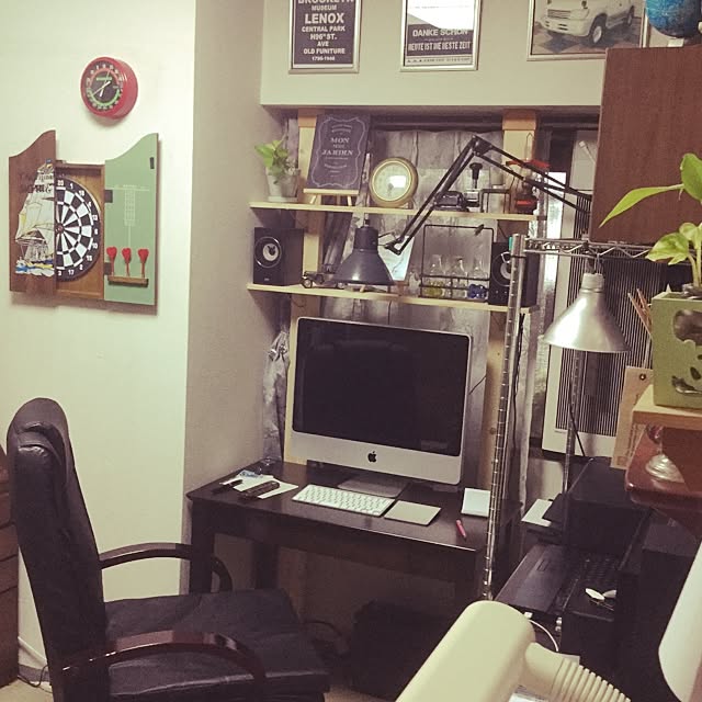 shardonnay_treeさんの実例写真