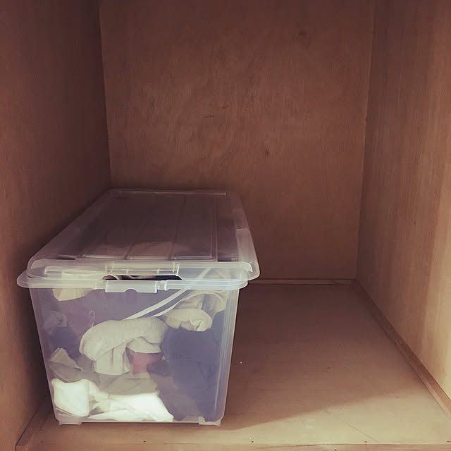 meさんの実例写真