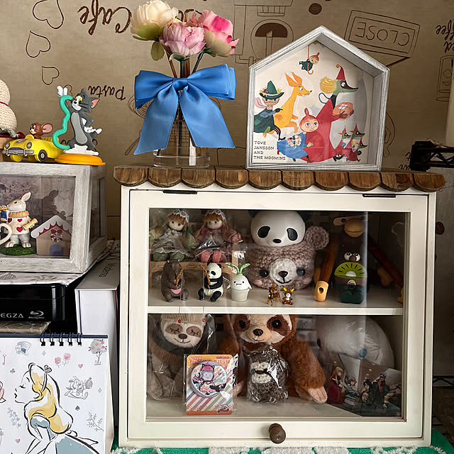 miiyanさんの実例写真