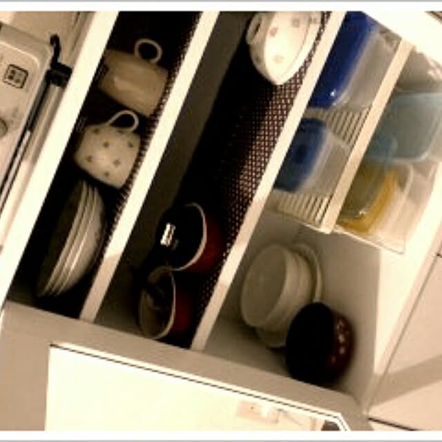 sioさんの実例写真