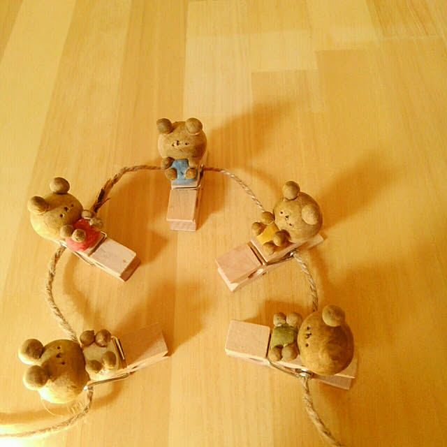mayutan.さんの実例写真