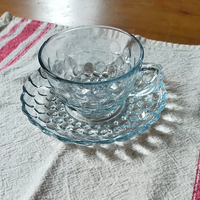 michiさんの実例写真