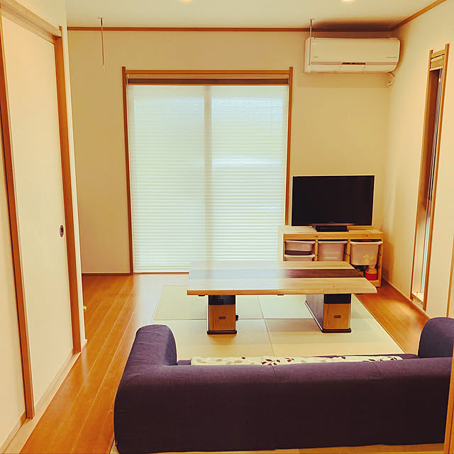 mika1013tm0808さんの実例写真