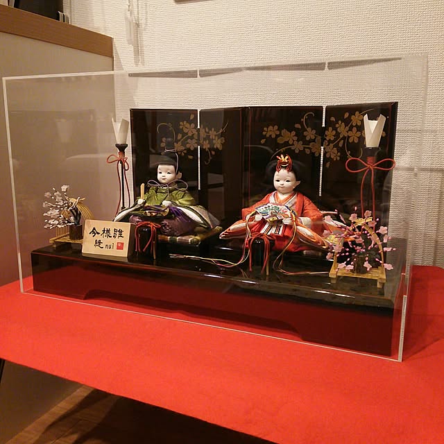 yuttyさんの実例写真