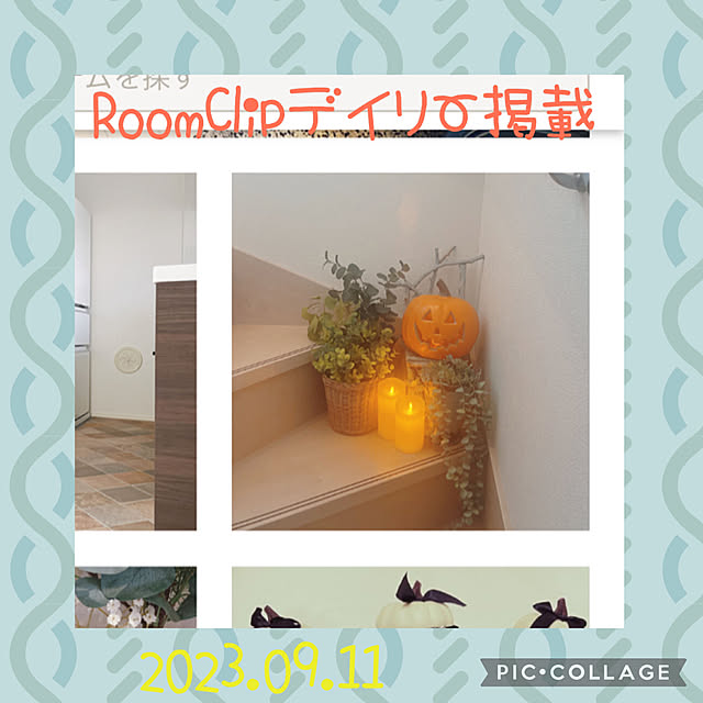 akiko-ovさんの実例写真