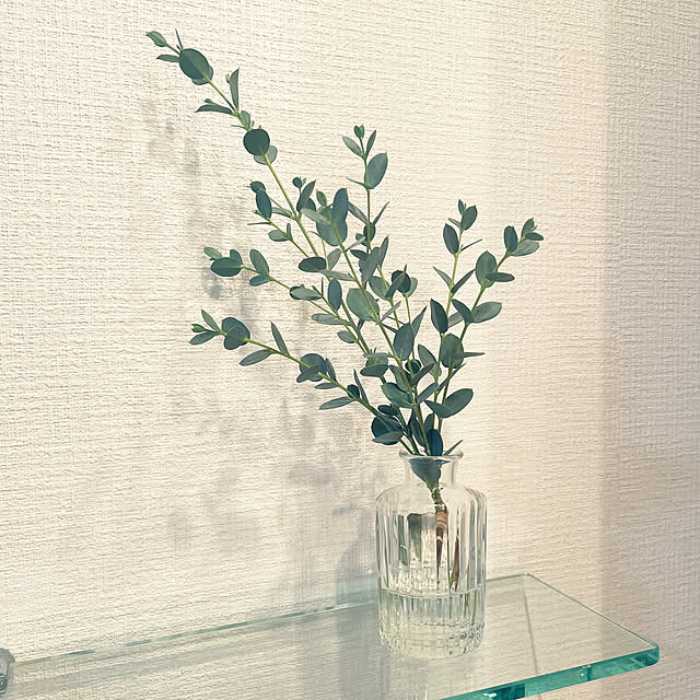 kozuさんの部屋