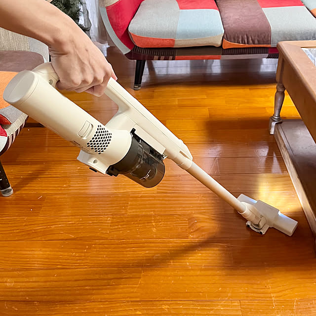 samanthakitchenさんの部屋