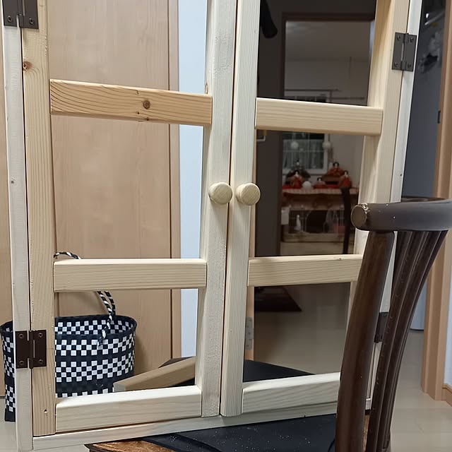 civicglさんの部屋