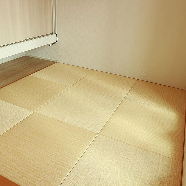 DAIKEN_officialさんの部屋