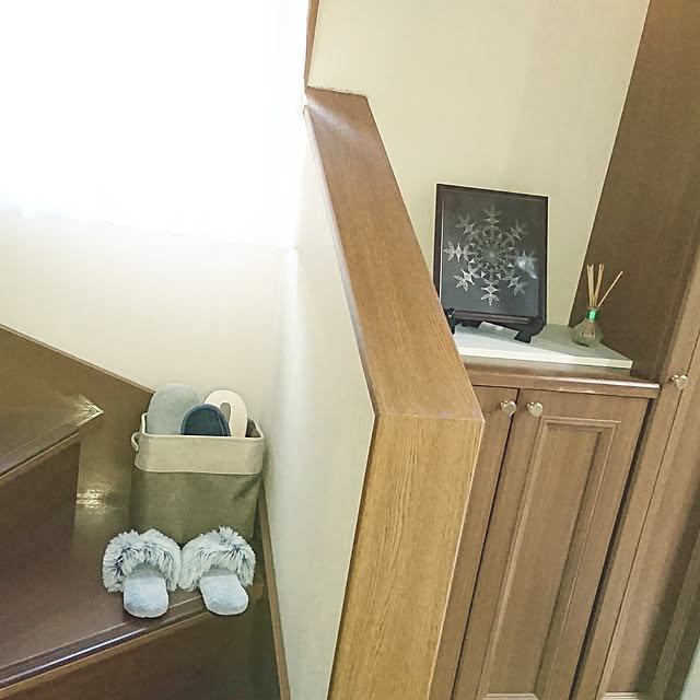 norikanaさんの実例写真