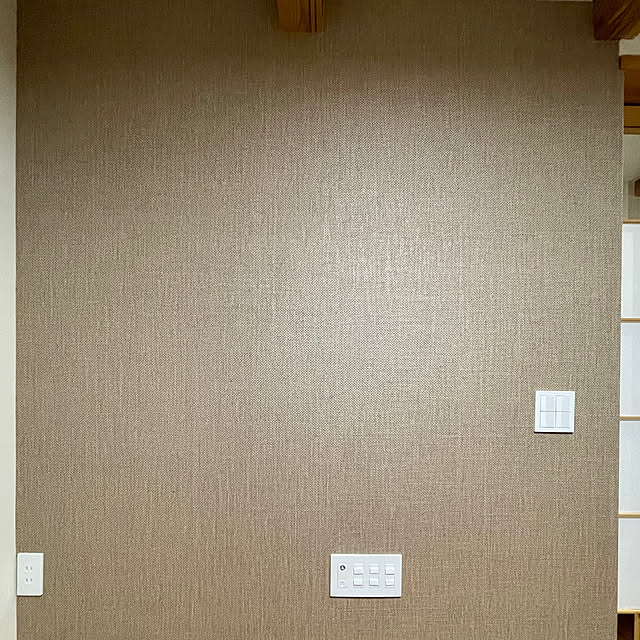 rikoさんの実例写真