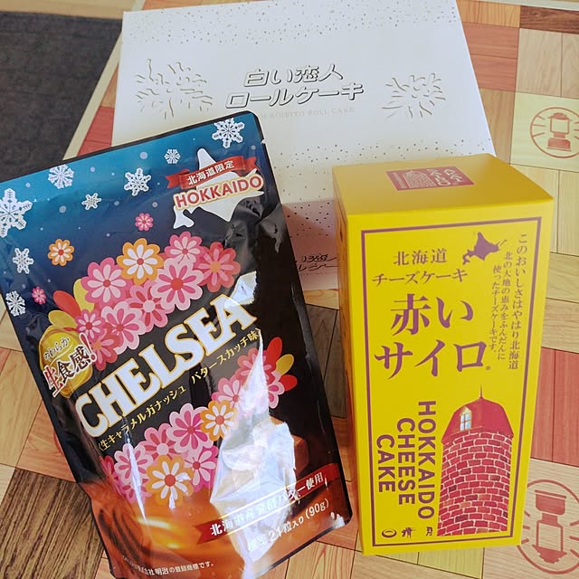 bonoさんの実例写真