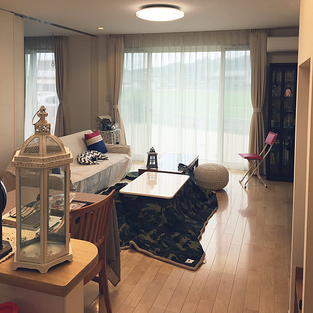 sanw2225719さんの実例写真