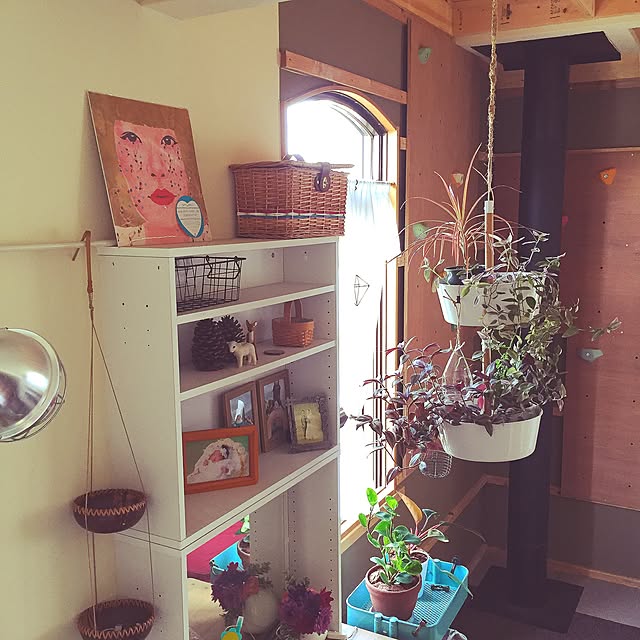 Rumiさんの実例写真