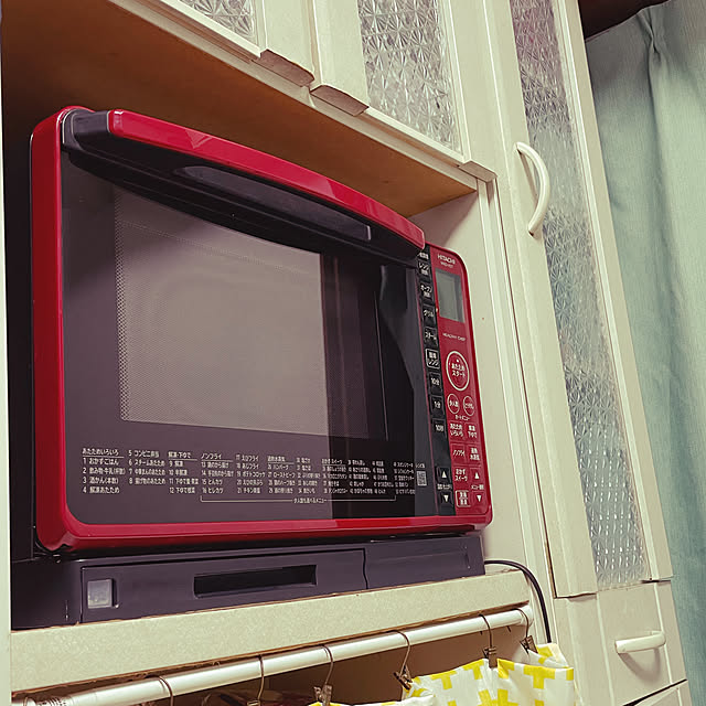 chouryuさんの実例写真
